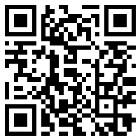 QR Code for bitcoin:1KBpXtoriGUpHVm2M4qc5tFEdAYUL4RAD6