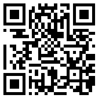 QR Code for bitcoin:1KBq2gJMGCVeUydBKyFTs8ECdgWynqs3f4