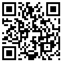 QR Code for bitcoin:1KBqyZvRiPsPkdkAFPsVmvTGxGnJpgdTgn