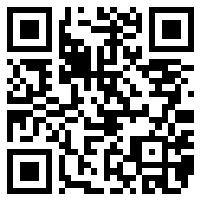 QR Code for bitcoin:1KBtct7bFx8hN72fFZ7vzzAmRW7vtaWCFb