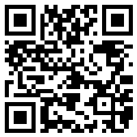 QR Code for bitcoin:1KBuiQJwx1fKH9bCwyiQdv8STH5XGcpNLw