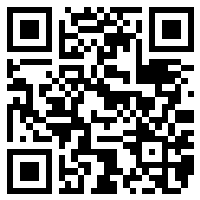 QR Code for bitcoin:1KBujZ26M7MeU4nkRJdeXTU2MCMLscKp8G