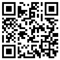 QR Code for bitcoin:1KBxTCo1VdAxTANdVHE7jVa1ezM4BUe418