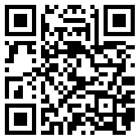 QR Code for bitcoin:1KBzcfF9mF9kuW7bZUnpgiS9pyS2Rbw3Cm
