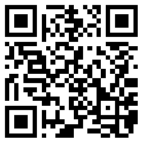 QR Code for bitcoin:1KC2SPRf3exYA3yGEBgftKqgrEhR7g8k4T