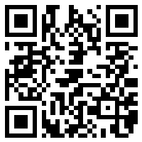 QR Code for bitcoin:1KC47orPDhfAo2QJGQLXFywme5pv5ZDGiS