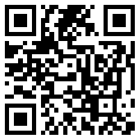 QR Code for bitcoin:1KC5AX6JA6pK6PvB2aJBWUhfc591zyjzGy
