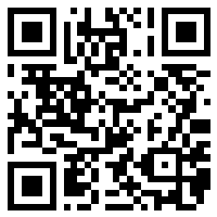 QR Code for bitcoin:1KC8ZtGHLqPpAEFUfCgynremaNaptmd25d