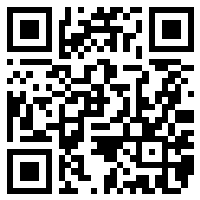 QR Code for bitcoin:1KCBPRJBxHuTd4yaE889demRj9CqvbHwfv