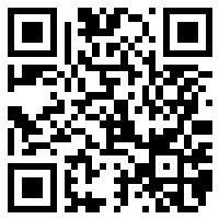 QR Code for bitcoin:1KCCL3z2KgEkVJSGoqzX1Gv3wJ6hMdocub