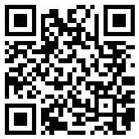QR Code for bitcoin:1KCDBvKscGarWT8vmzaBgssFz85beNqaYK