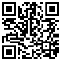 QR Code for bitcoin:1KCDeYW9FVv4NJvQjapo2xBdvZ1WMeuUBF