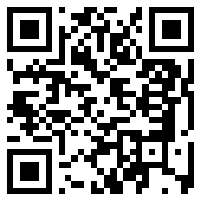 QR Code for bitcoin:1KCH9xmhd6uYur4o3iKyfpGdGSKTrjWz4