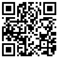 QR Code for bitcoin:1KCJd5jyCCPaAiDX8pLT6Dcj9GL2QRBtCE
