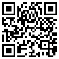 QR Code for bitcoin:1KCLLKqATc1u9ZczxgReTqaKnKN6AKN8Pi