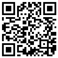 QR Code for bitcoin:1KCLSWqLMFH3cszqogA5neCM8r8Hu1mJPS