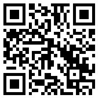 QR Code for bitcoin:1KCMvtYULoNqHoobXfdbzuz2QfpQG4ME4c