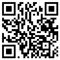 QR Code for bitcoin:1KCQm8SWHXgK4juyADNfBbEx5JHQ5mLZAE