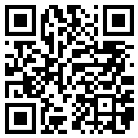 QR Code for bitcoin:1KCQynmLn32ss4VGcNhn9mfziM8PT3HHRh