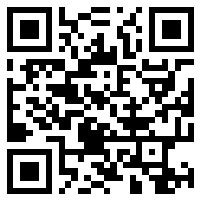 QR Code for bitcoin:1KCSUjZYSDzxmA4bLLc17dnEYTG4GFVdJJ