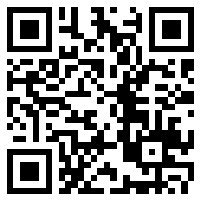 QR Code for bitcoin:1KCSgMri68Kt8t3Sw6ygLRdPWmpVyAXVjX