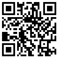 QR Code for bitcoin:1KCSkPAHBNxG3YCb8Ru7UwQpwqfkFuJMgT