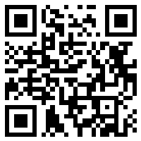 QR Code for bitcoin:1KCUtS8vy98ch8L7qTJ7kY5sDiPZ1QcWvM