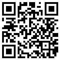 QR Code for bitcoin:1KCWCJ1Bf9Kp9b4Sdxn2JrjsnN7MTfUEa5