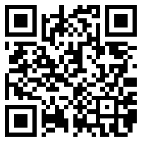 QR Code for bitcoin:1KCaAB3BNH2MwGcn4WffzGGeiuz9a2VK82