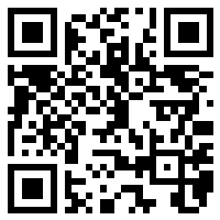 QR Code for bitcoin:1KCadbQUp5HGZmEP15ZBHjkB5GEnLmyLZc