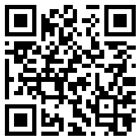 QR Code for bitcoin:1KCbPMRgJcTNz2e1RLoAit4XZ4bE3VVWD3