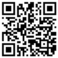 QR Code for bitcoin:1KCc8cwcMfymQLpEefDhFvAS9iLEMiTFFQ