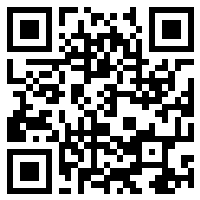 QR Code for bitcoin:1KCcmSg1t35N9aYPemkkjFUkPD2ExGbjh