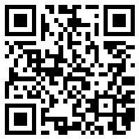 QR Code for bitcoin:1KCcuFWPftB5iDeLArkdxm1f3d2PNSP1kH