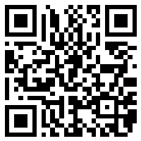 QR Code for bitcoin:1KCcuiFrYYv44satbCrcVTABHTwfsS3eNQ