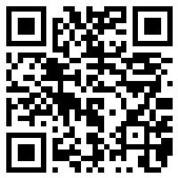 QR Code for bitcoin:1KCdckZTKPRvNgn52SQQaYDtsgtw57dRWE