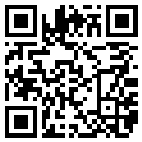 QR Code for bitcoin:1KCfEYW3yEW2anLarU9ty86JghbT1jxtEp