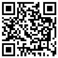 QR Code for bitcoin:1KCfQbvvpRvbGCQrjdKJjcguN2azfFhZFx