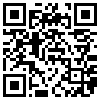 QR Code for bitcoin:1KCfmtuNpWaHGiuoNriPyxjzCxSYrnNLRA
