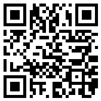 QR Code for bitcoin:1KCg2yiAbvBGYzGU1vnvxtRtsyaXCMBqc6