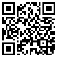 QR Code for bitcoin:1KCgYfF3xym2ksKTxhpMHAMtFccbxQKGLz
