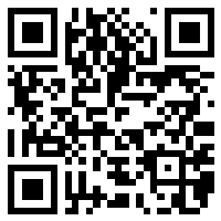 QR Code for bitcoin:1KChhs4FB8X9gHTfa5JDpM4Li9UFsK5R81