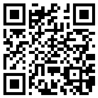 QR Code for bitcoin:1KCjFst3Sy3oDgWT13qypSBS6DvLAda16P
