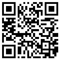 QR Code for bitcoin:1KCjfpdnNdXLAcxJbSSbg8hFy3ZvhPo2pn