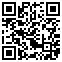 QR Code for bitcoin:1KCkL5QzY5PT2bsTRY3kYmoTee7okQRKgQ