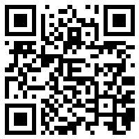 QR Code for bitcoin:1KCkaswuNUmFmiEmee8FXAcds2u82Mzuf9