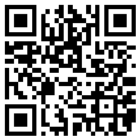 QR Code for bitcoin:1KCo12LSkoGyQwAb4VE7hE3ncwD44uyXYL
