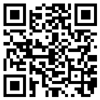 QR Code for bitcoin:1KCoCYDtAEi2VsJjDbrL6U3FDeLLFfbMtc