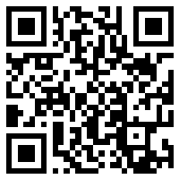 QR Code for bitcoin:1KCpKZNg1xJ8qyW2Kc21daZryRf58ALMVC