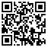 QR Code for bitcoin:1KCpNNiiQPtHmfrYEeVSJcdNqETXMfQJmA